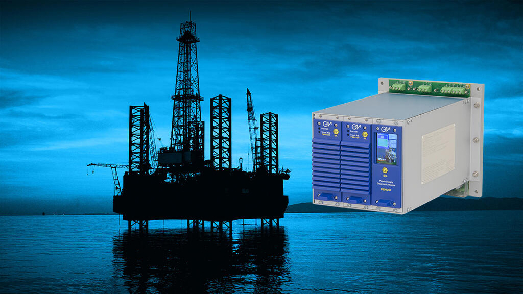 Våre SIL-sertifiserte strømforsyninger er utviklet for automatiserings- og sikkerhetsapplikasjoner der det kreves dokumentert funksjonssikkerhet (SIL) og høy pålitelighet.

